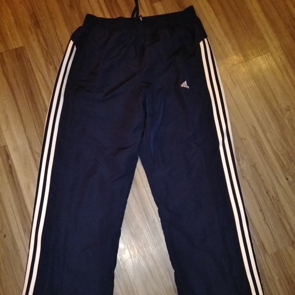 Adidas ClimaProof Clima365 Women's Medium Adidas ClimaProof Clima365 Women's Medium